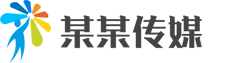 28圈app-追求健康,你我一起成长